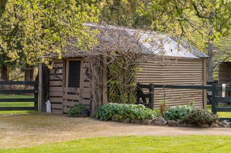 Photo of property in 540 Westmere Road, Wainuioru, Masterton, 5890