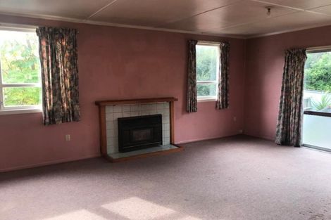 Photo of property in 54 Gordon Road, Western Heights, Rotorua, 3015