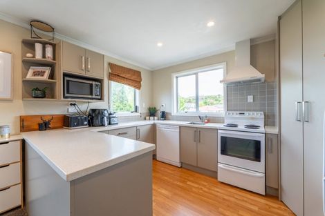 Photo of property in 23 Benmore Street, Glenwood, Timaru, 7910