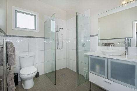 Photo of property in 25 Springdale Lane, Maunu, Whangarei, 0110