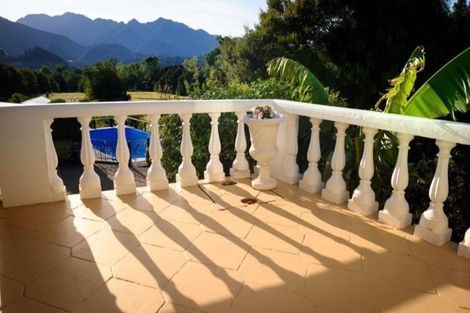 Photo of property in 656 East Takaka Road, East Takaka, Takaka, 7183