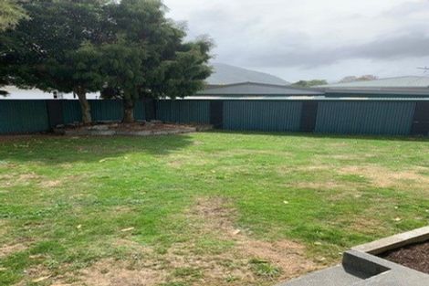 Photo of property in 6 Haylock Grove, Totara Park, Upper Hutt, 5018