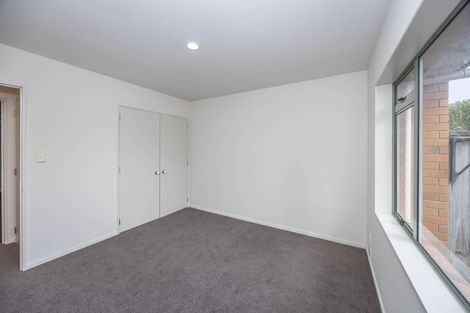 Photo of property in 12a Princess Street, Ngaruawahia, 3720