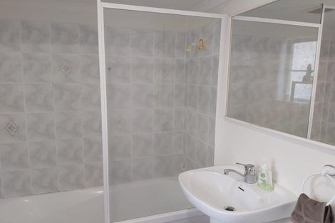 Photo of property in 1/38 Woolfield Road, Papatoetoe, Auckland, 2025