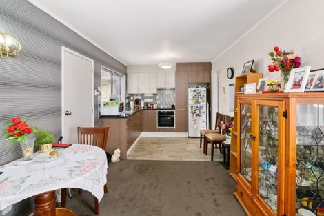 Photo of property in 11c King Street, Victoria, Rotorua, 3010