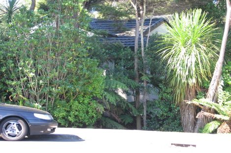 Photo of property in 34 Emlyn Place, Torbay, Auckland, 0630