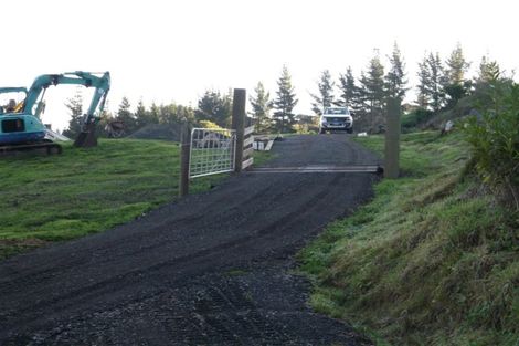 Photo of property in 91 Bells Road, Takamatua, 7581