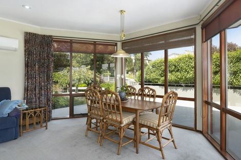 Photo of property in 139 Doon Street, Waverley, Dunedin, 9013