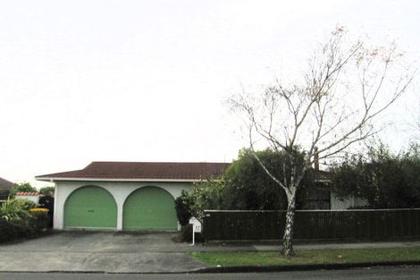 Photo of property in 37 Belvedere Avenue, Waikanae, 5036