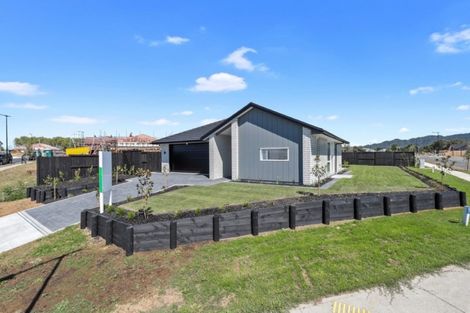 Photo of property in 1 Rehua Drive, Ngaruawahia, 3288