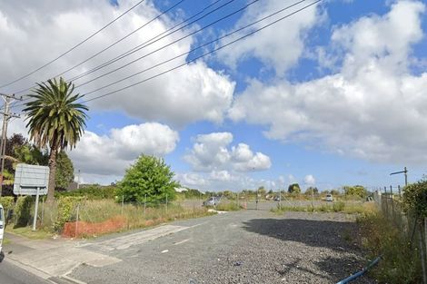 Photo of property in 22 Market Cove Road, Favona, Auckland, 2024