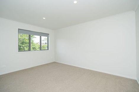 Photo of property in 5a Stewart Place, Melville, Hamilton, 3206