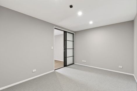 Photo of property in 9 Fairburn Place, Kaiteriteri, 7197