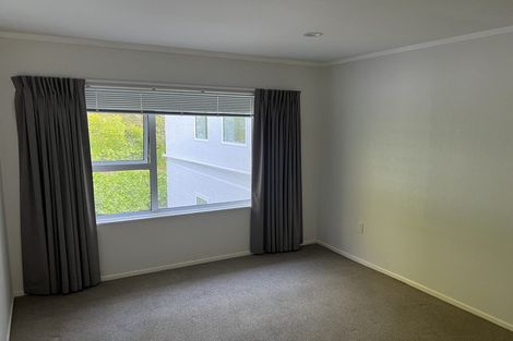 Photo of property in 117a Middleton Road, Churton Park, Wellington, 6037