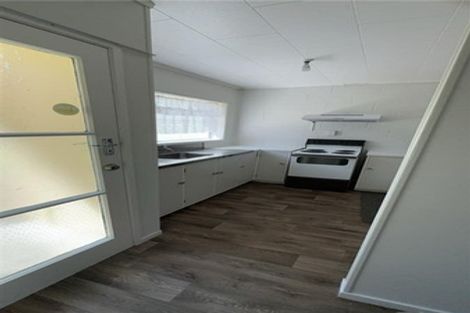 Photo of property in 7/148 Great South Road, Manurewa, Auckland, 2102