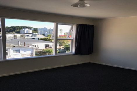 Photo of property in 26 Rhodes Street, Newtown, Wellington, 6021