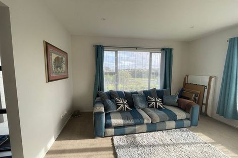 Photo of property in 25 Kahawairahi Drive, Beachlands, Auckland, 2018