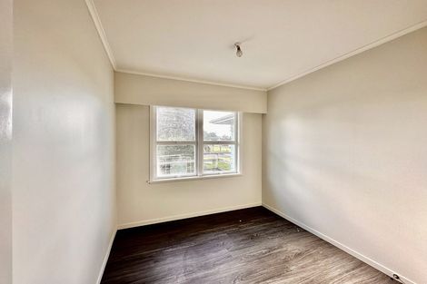 Photo of property in 14 Clayton Avenue, Otara, Auckland, 2023