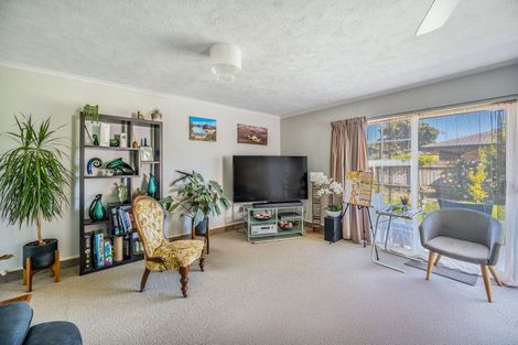 Photo of property in 117 Auckland Road, Greenmeadows, Napier, 4112