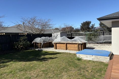 Photo of property in 13 Mary Newton Place, Brightwater, 7022