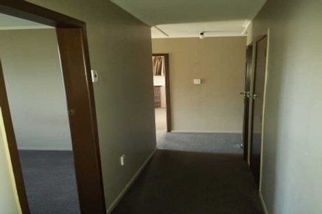 Photo of property in 3 Belair Avenue, Blagdon, New Plymouth, 4310