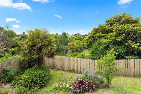 Photo of property in 39 Totara Street, Waiuku, 2123