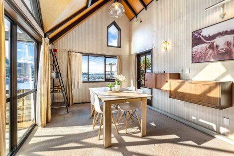 Photo of property in 1 Slant Street, Careys Bay, Port Chalmers, 9023