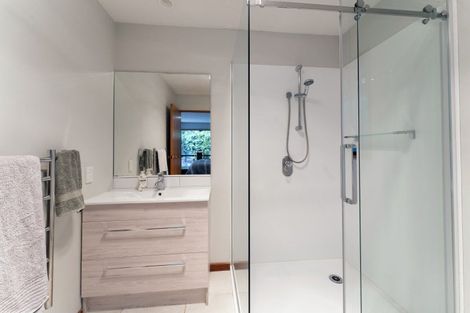 Photo of property in 9 Littles Lane, Woodend, 7610