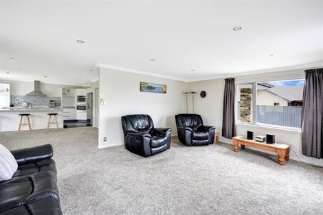 Photo of property in 13 Heathfield Drive, Mosgiel, 9024