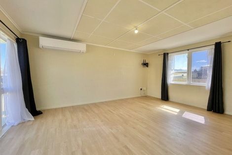 Photo of property in 11 Andrew Street, Tokoroa, 3420