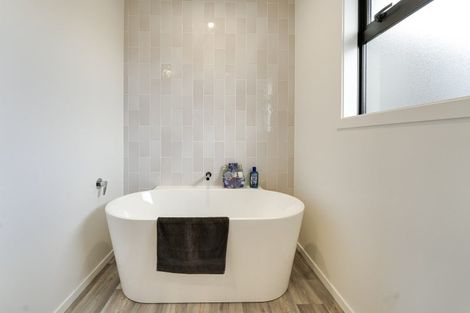 Photo of property in 38 Olds Crescent, Cromwell, 9310