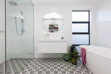 Photo of property in 31 Bounty Street, Bryndwr, Christchurch, 8053