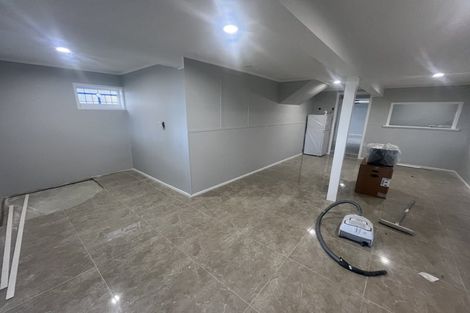 Photo of property in 91 Fairview Avenue, Fairview Heights, Auckland, 0632