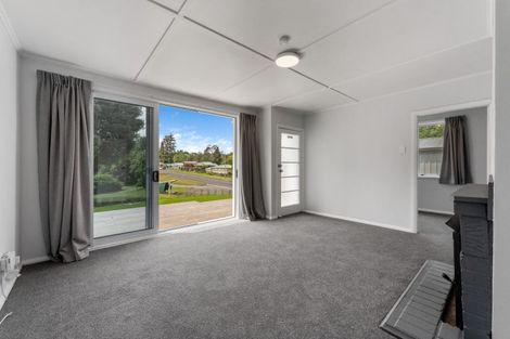 Photo of property in 1 New Road, Taumarunui, 3920