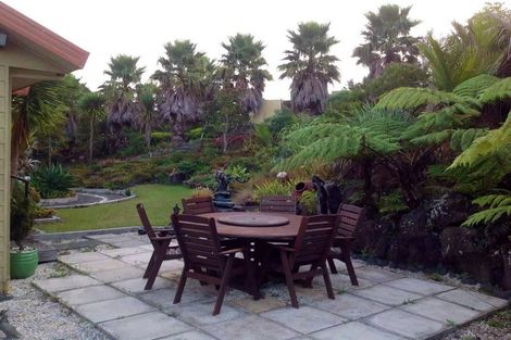 Photo of property in 245 Paremoremo Road, Lucas Heights, Auckland, 0632