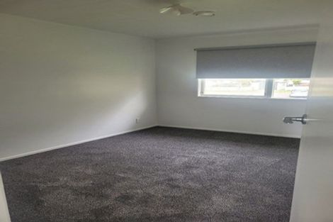 Photo of property in 19 Beryl Place, Pukehangi, Rotorua, 3015