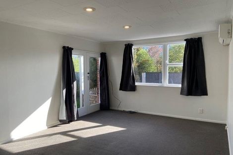 Photo of property in 2/113 Clouston Park Road, Clouston Park, Upper Hutt, 5018