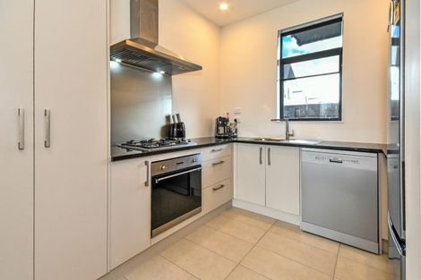 Photo of property in 11 Alliance Lane, Papakura, 2110