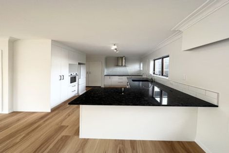 Photo of property in 1/17 Thornton Road, Milford, Auckland, 0620