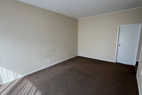 Photo of property in 1/354 Bucklands Beach Road, Bucklands Beach, Auckland, 2012