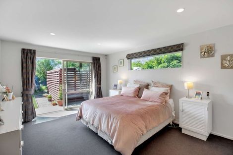 Photo of property in 58 Allison Crescent, Kaiapoi, 7630