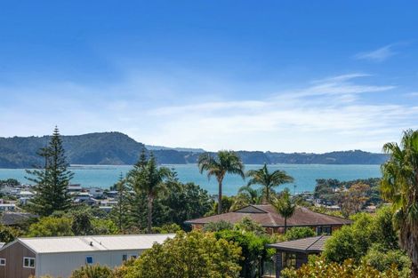 Photo of property in 148 Red Beach Road, Red Beach, 0932