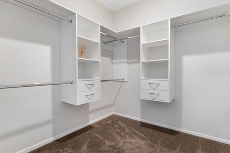 Photo of property in 54 Norfolk Drive, Cambridge, 3434