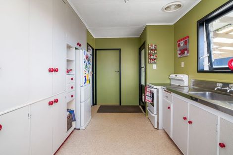 Photo of property in 74 Lisa Crescent, Mangakakahi, Rotorua, 3015