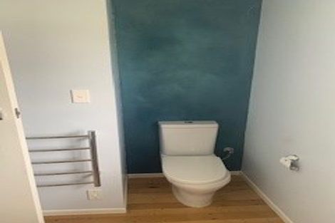 Photo of property in 3 Great South Road, Taupiri, 3721