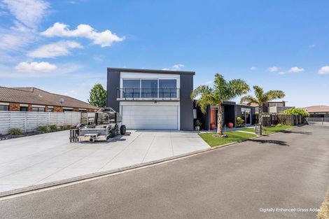 Photo of property in 7 Mermaid Place, Whitianga, 3510