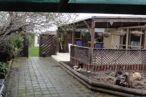 Photo of property in 43 Castletown Place, New Brighton, Christchurch, 8083