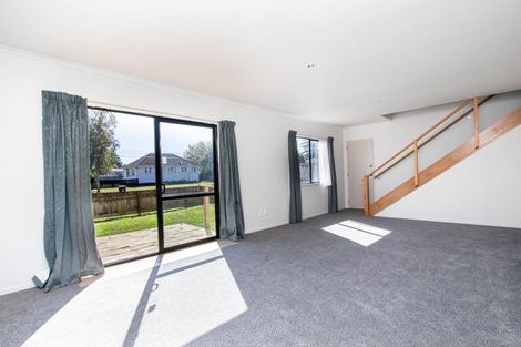 Photo of property in 100 Thompson Street, Leamington, Cambridge, 3432