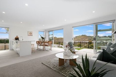 Photo of property in 1 Ireland Way, Bethlehem, Tauranga, 3110