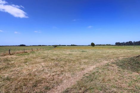 Photo of property in 210 Irving Road, Roslyn Bush, Invercargill, 9872